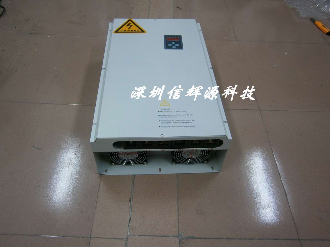 电磁加热器和传统加热圈哪一种好？